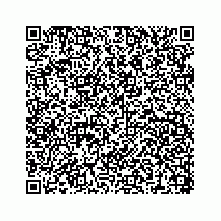 vCard 78447398388