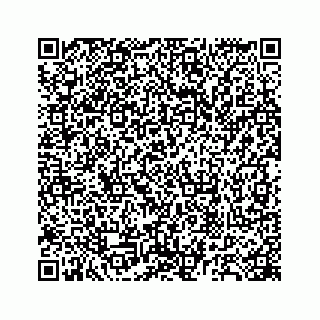 vCard 78447399201
