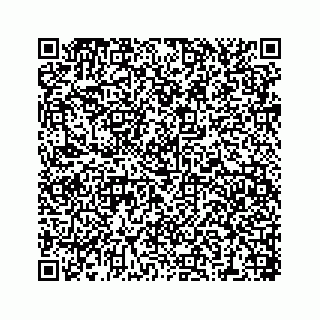 vCard 78447399208