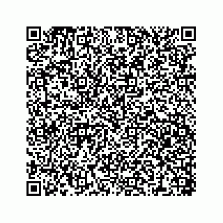 vCard 78447399210