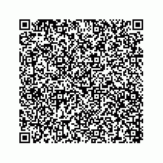 vCard 78447399231