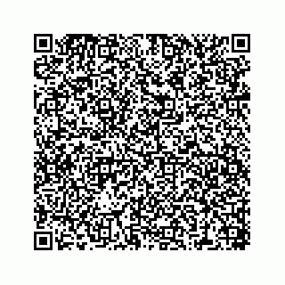 vCard 78447399232