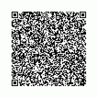 vCard 78447399239