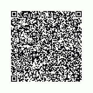 vCard 78447399243