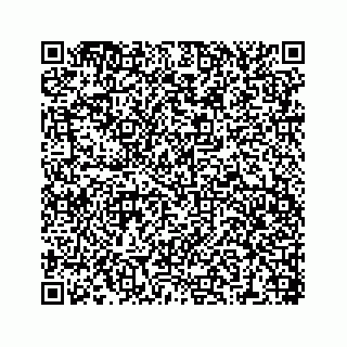 vCard 78447399261