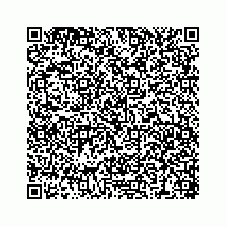 vCard 78447399262