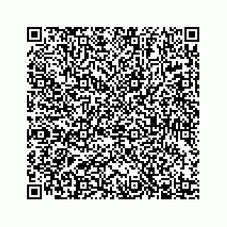 vCard 78447399263