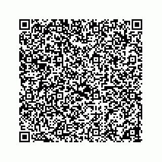 vCard 78447399264