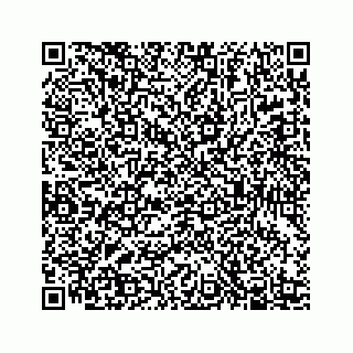 vCard 78447399271