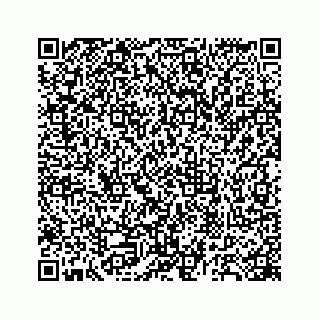 vCard 78447399280