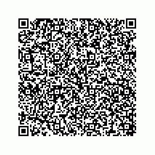 vCard 78447399282