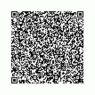 vCard 78447399286