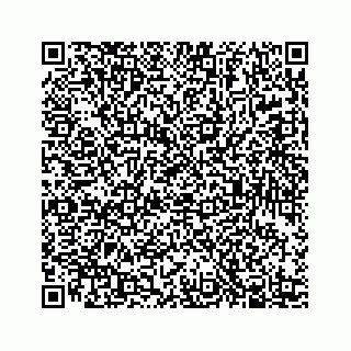 vCard 78447399294