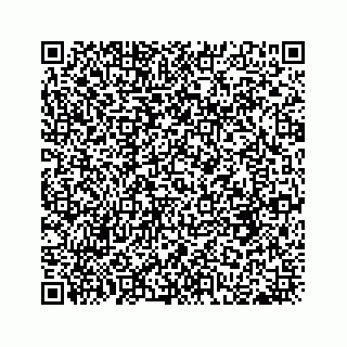 vCard 78447399296