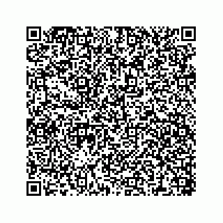 vCard 78447399298