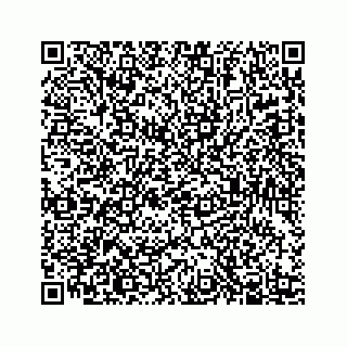 vCard 78447399303