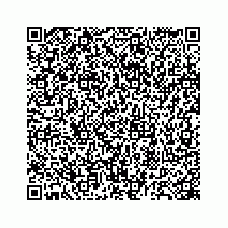 vCard 78447399320