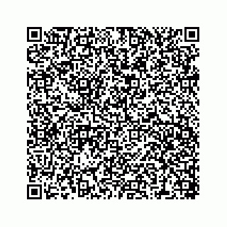 vCard 78447399321