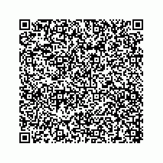 vCard 78447399323