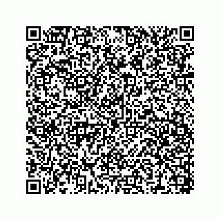 vCard 78447399331
