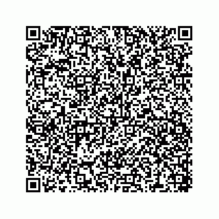 vCard 78447399335