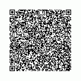 vCard 78447399337