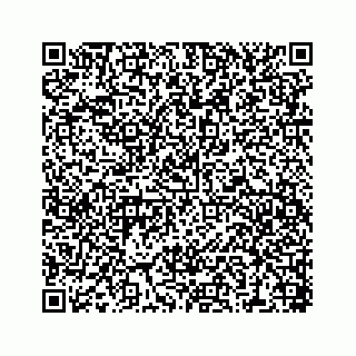 vCard 78447399338