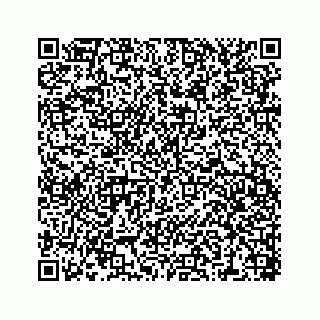 vCard 78447399341