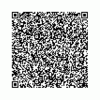 vCard 78447399343