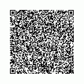vCard 78447399345