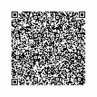 vCard 78447399348