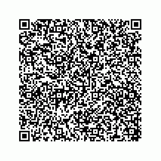 vCard 78447399352