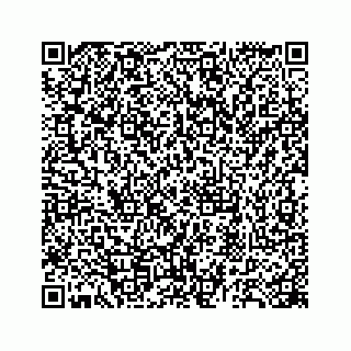 vCard 78447399355