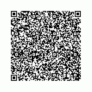 vCard 78447399360