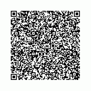 vCard 78447399366