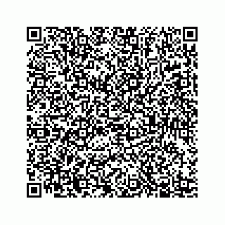 vCard 78447399367