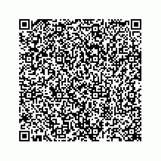 vCard 78447399372