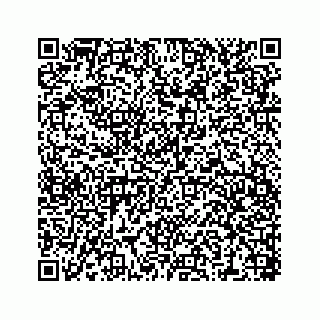 vCard 78447399375