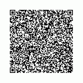 vCard 78447399396