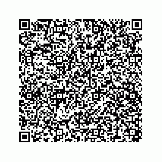 vCard 78447399397