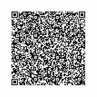 vCard 78447399403