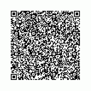 vCard 78447399409