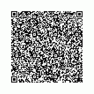 vCard 78447399412