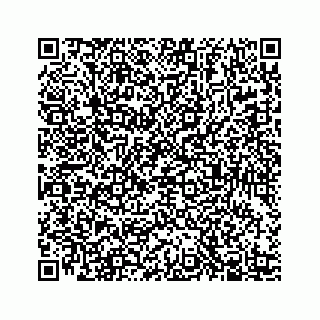 vCard 78447399433