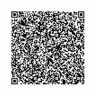 vCard 78447399441