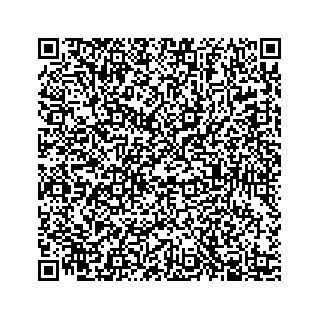 vCard 78447399451