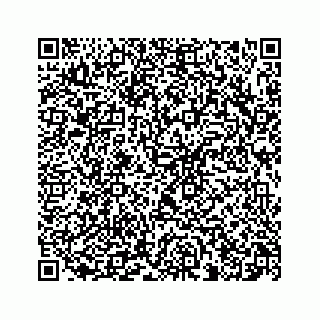 vCard 78447399455