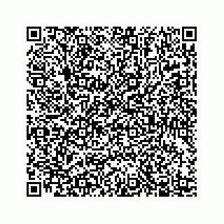 vCard 78447399461