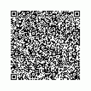 vCard 78447399463