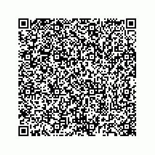 vCard 78447399472